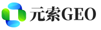 大石桥市元索GEO